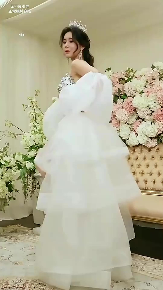 抖音色色视频软件使用