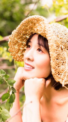 抖音色板色板视频播放